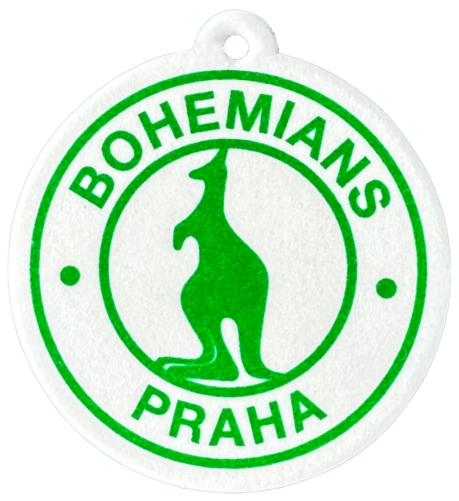 5312-aromavisacka vanilka